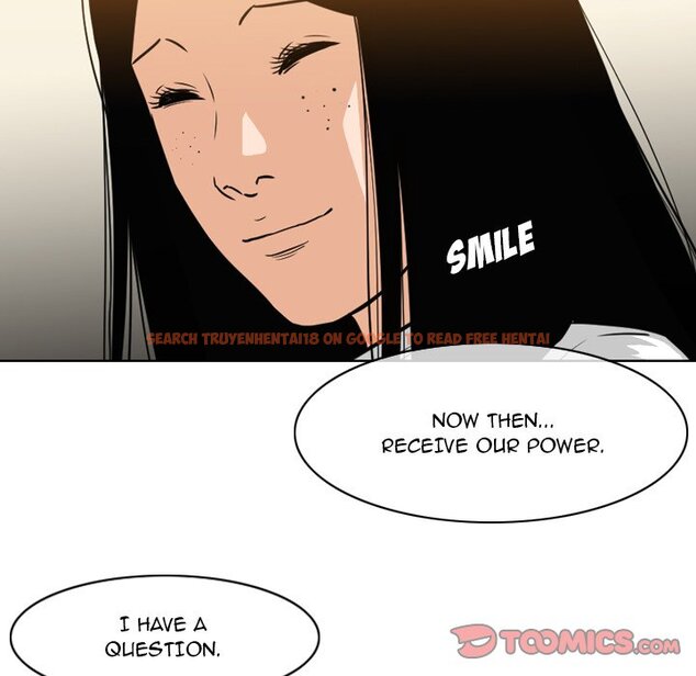 Read Hentai Image 38 327 in comic Path To Salvation - Chapter 71 - hentaitnt.net