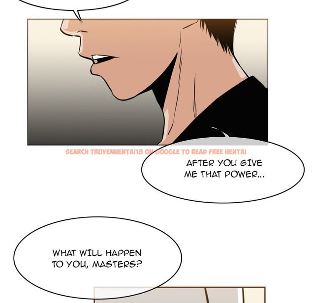 Read Hentai Image 39 327 in comic Path To Salvation - Chapter 71 - hentaitnt.net