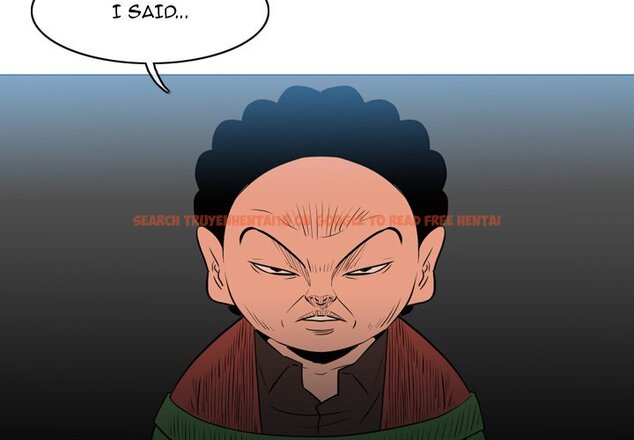 Read Hentai Image 4 323 in comic Path To Salvation - Chapter 71 - hentaitnt.net