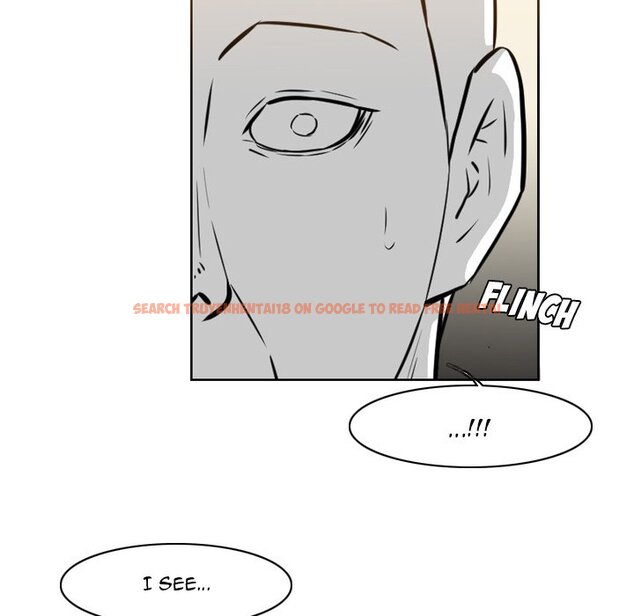 Read Hentai Image 40 327 in comic Path To Salvation - Chapter 71 - hentaitnt.net