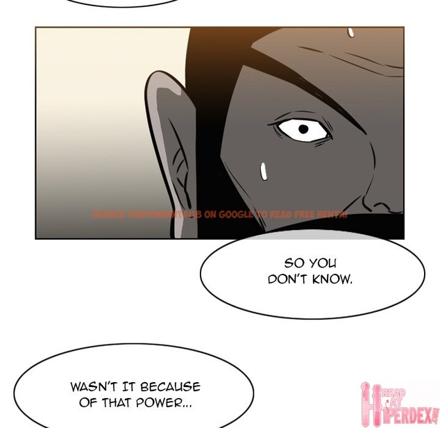 Read Hentai Image 41 327 in comic Path To Salvation - Chapter 71 - hentaitnt.net