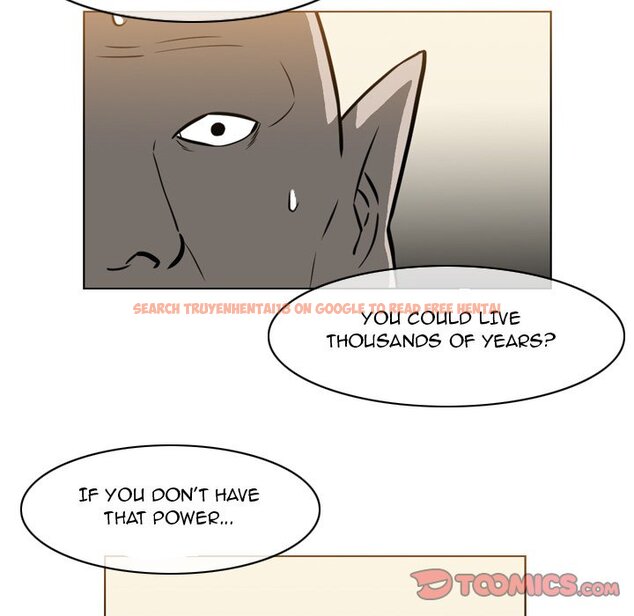Read Hentai Image 42 327 in comic Path To Salvation - Chapter 71 - hentaitnt.net