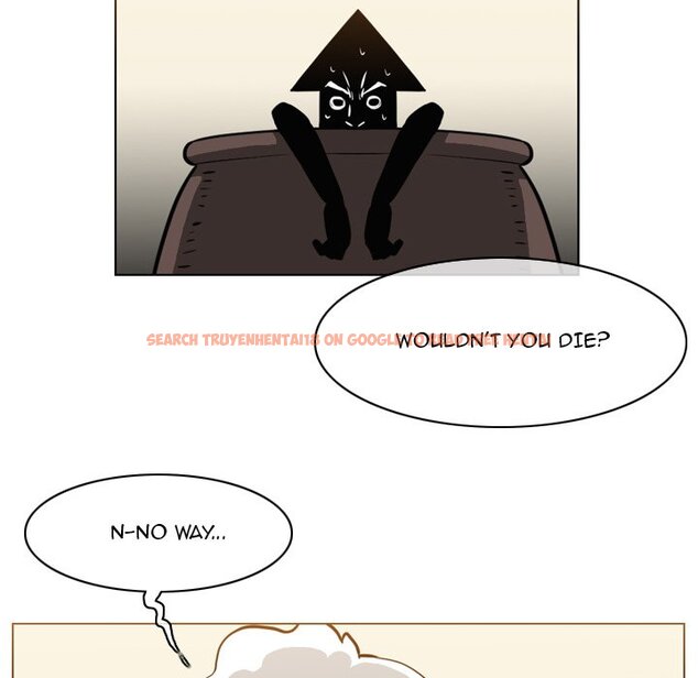 Read Hentai Image 43 327 in comic Path To Salvation - Chapter 71 - hentaitnt.net