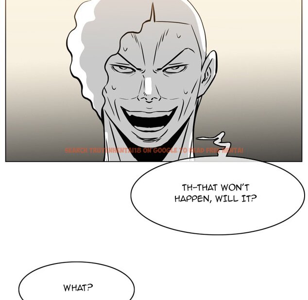 Read Hentai Image 44 327 in comic Path To Salvation - Chapter 71 - hentaitnt.net