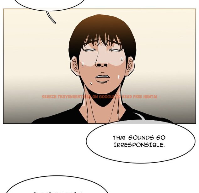 Read Hentai Image 45 327 in comic Path To Salvation - Chapter 71 - hentaitnt.net