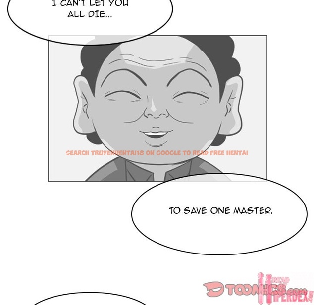 Read Hentai Image 46 327 in comic Path To Salvation - Chapter 71 - hentaitnt.net