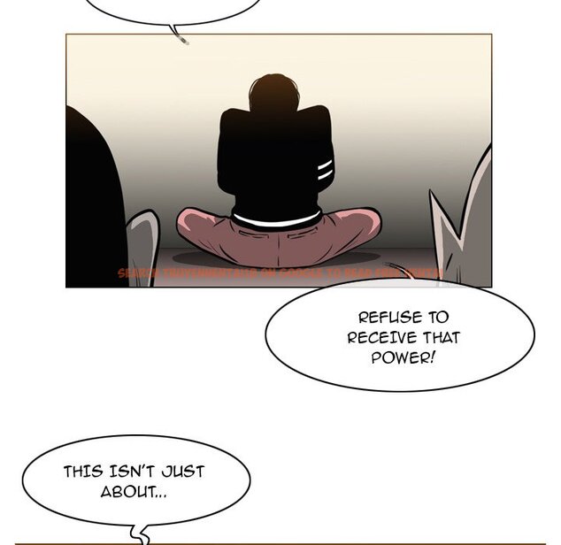 Read Hentai Image 48 327 in comic Path To Salvation - Chapter 71 - hentaitnt.net