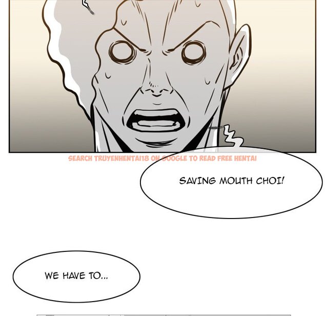 Read Hentai Image 49 327 in comic Path To Salvation - Chapter 71 - hentaitnt.net