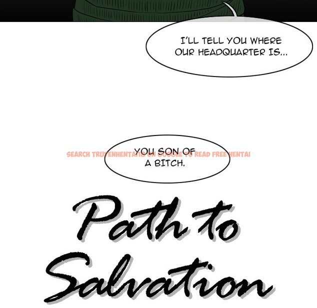 Read Hentai Image 5 323 in comic Path To Salvation - Chapter 71 - hentaitnt.net