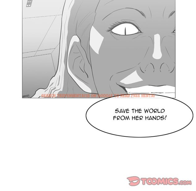 Read Hentai Image 50 327 in comic Path To Salvation - Chapter 71 - hentaitnt.net