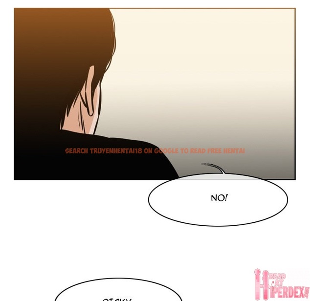 Read Hentai Image 51 327 in comic Path To Salvation - Chapter 71 - hentaitnt.net