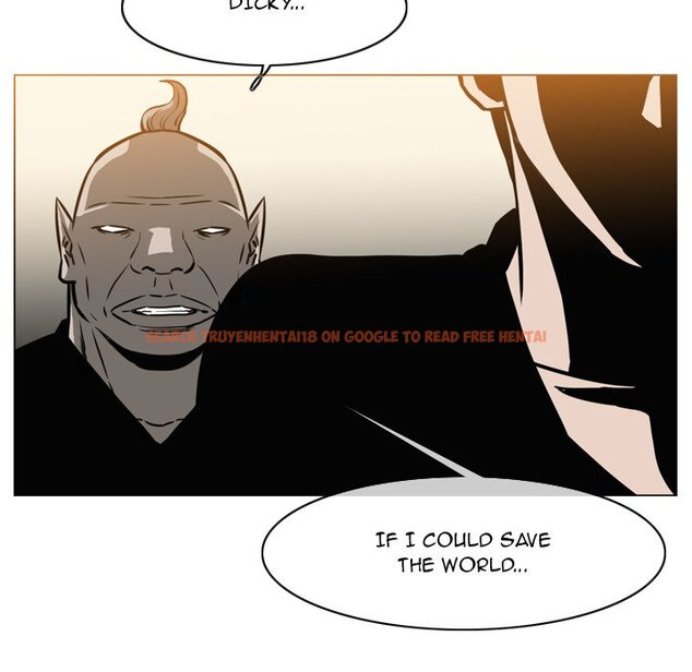 Read Hentai Image 52 327 in comic Path To Salvation - Chapter 71 - hentaitnt.net