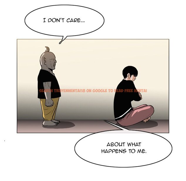 Read Hentai Image 53 327 in comic Path To Salvation - Chapter 71 - hentaitnt.net
