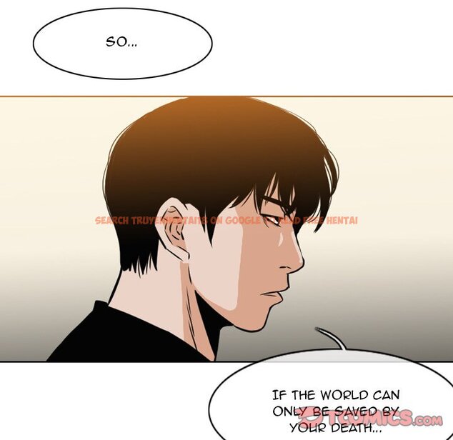 Read Hentai Image 54 327 in comic Path To Salvation - Chapter 71 - hentaitnt.net