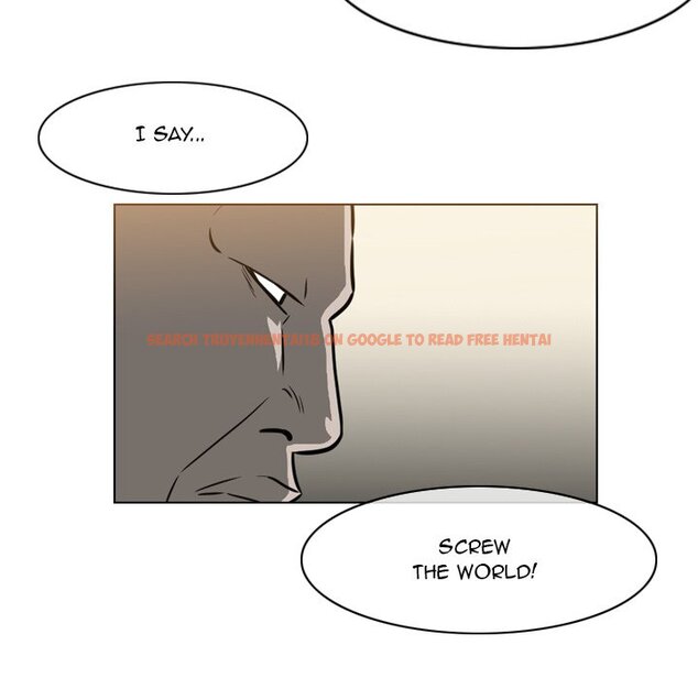 Read Hentai Image 55 327 in comic Path To Salvation - Chapter 71 - hentaitnt.net