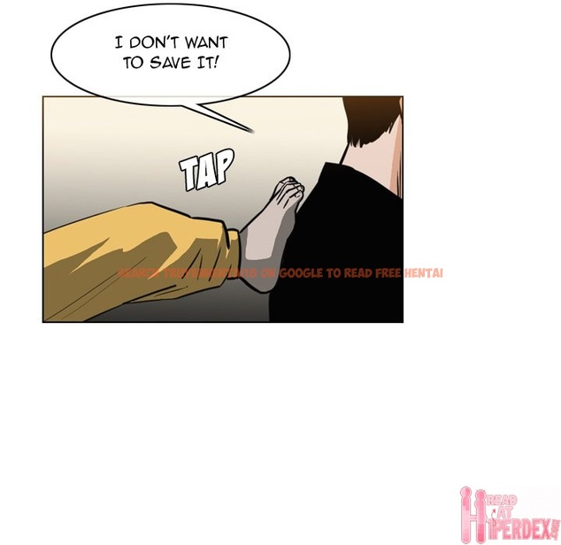 Read Hentai Image 56 327 in comic Path To Salvation - Chapter 71 - hentaitnt.net