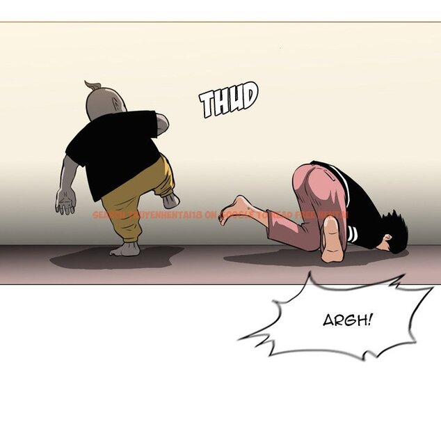 Read Hentai Image 57 327 in comic Path To Salvation - Chapter 71 - hentaitnt.net
