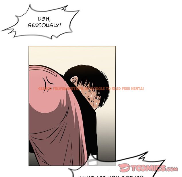 Read Hentai Image 58 327 in comic Path To Salvation - Chapter 71 - hentaitnt.net
