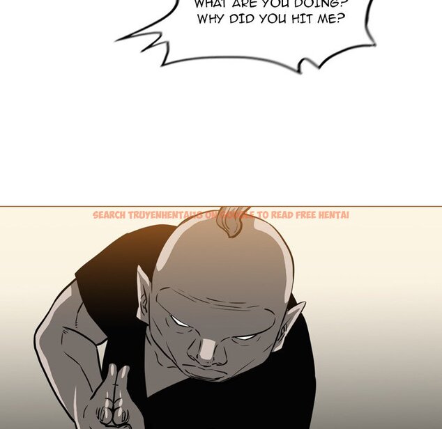 Read Hentai Image 59 327 in comic Path To Salvation - Chapter 71 - hentaitnt.net