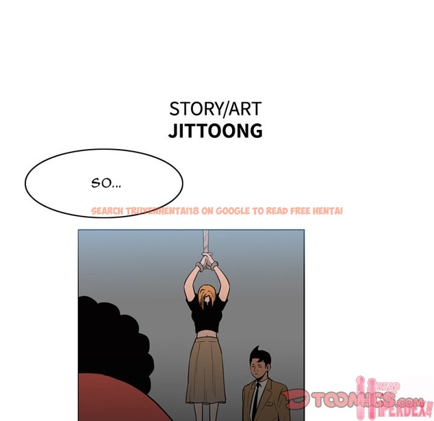 Read Hentai Image 6 323 in comic Path To Salvation - Chapter 71 - hentaitnt.net