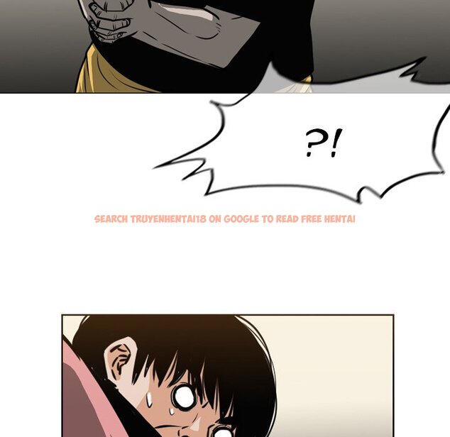 Read Hentai Image 60 327 in comic Path To Salvation - Chapter 71 - hentaitnt.net