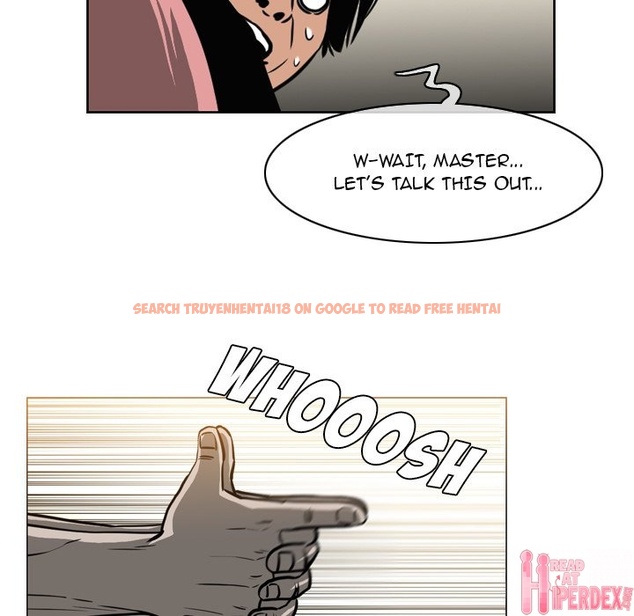 Read Hentai Image 61 327 in comic Path To Salvation - Chapter 71 - hentaitnt.net