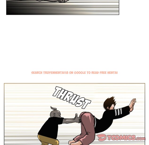 Read Hentai Image 62 327 in comic Path To Salvation - Chapter 71 - hentaitnt.net