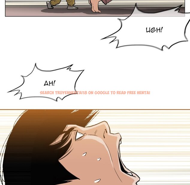 Read Hentai Image 63 327 in comic Path To Salvation - Chapter 71 - hentaitnt.net
