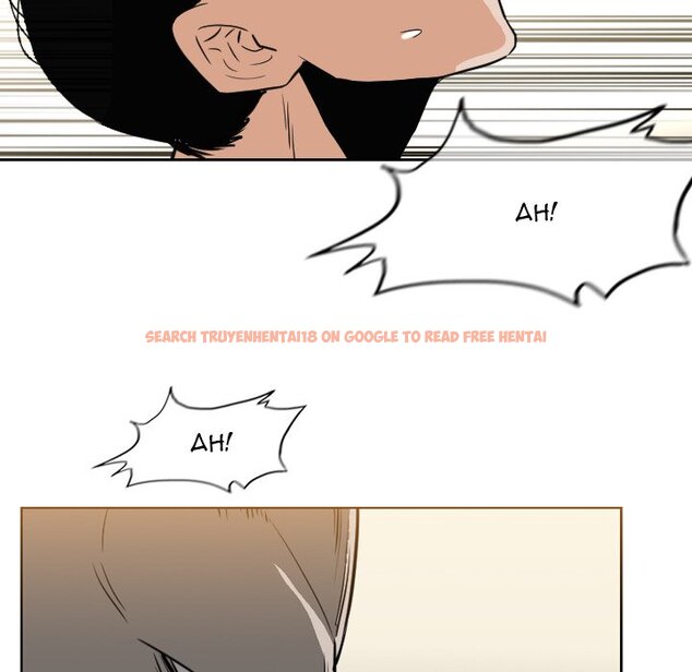 Read Hentai Image 64 327 in comic Path To Salvation - Chapter 71 - hentaitnt.net