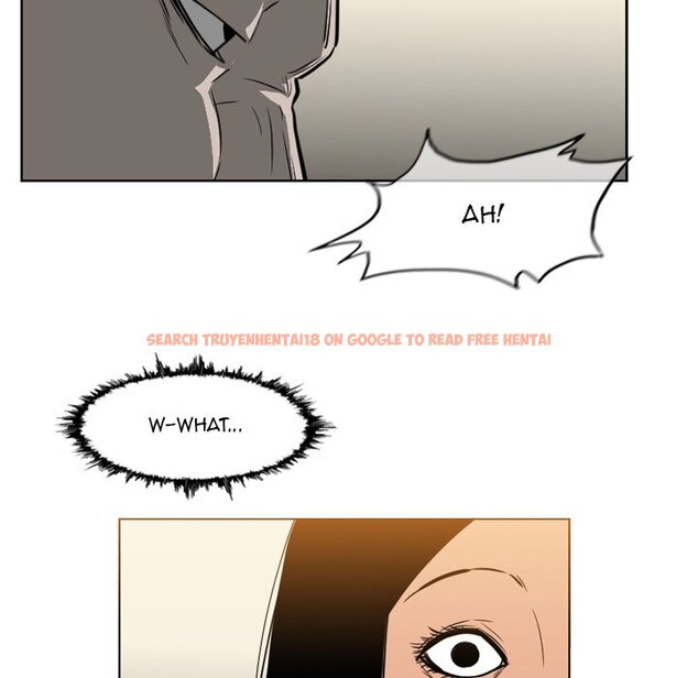 Read Hentai Image 65 327 in comic Path To Salvation - Chapter 71 - hentaitnt.net