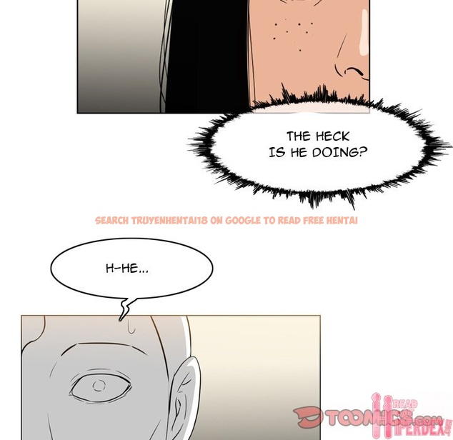 Read Hentai Image 66 327 in comic Path To Salvation - Chapter 71 - hentaitnt.net