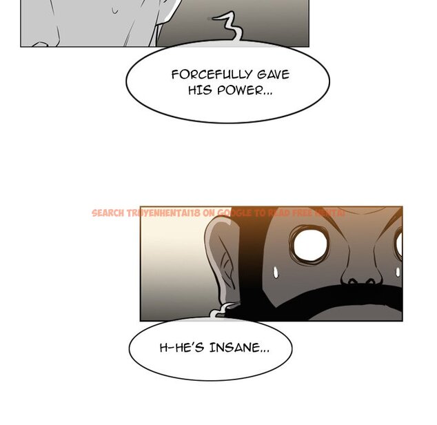 Read Hentai Image 67 327 in comic Path To Salvation - Chapter 71 - hentaitnt.net
