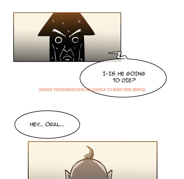 Read Hentai Image 68 327 in comic Path To Salvation - Chapter 71 - hentaitnt.net