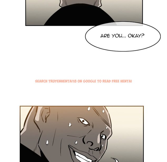 Read Hentai Image 69 327 in comic Path To Salvation - Chapter 71 - hentaitnt.net