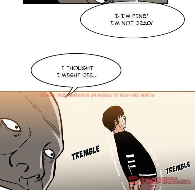 Read Hentai Image 70 327 in comic Path To Salvation - Chapter 71 - hentaitnt.net