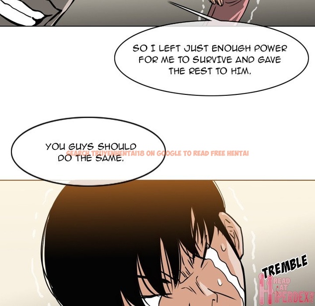 Read Hentai Image 71 327 in comic Path To Salvation - Chapter 71 - hentaitnt.net
