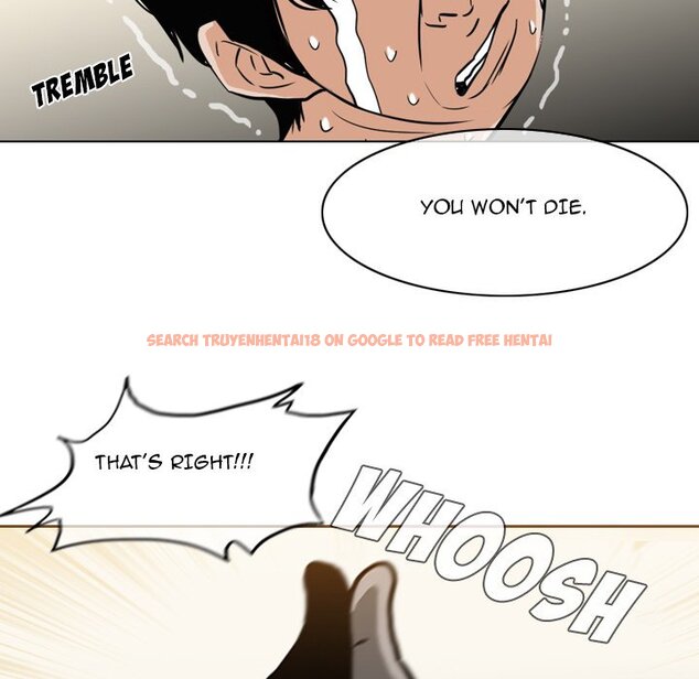 Read Hentai Image 72 327 in comic Path To Salvation - Chapter 71 - hentaitnt.net
