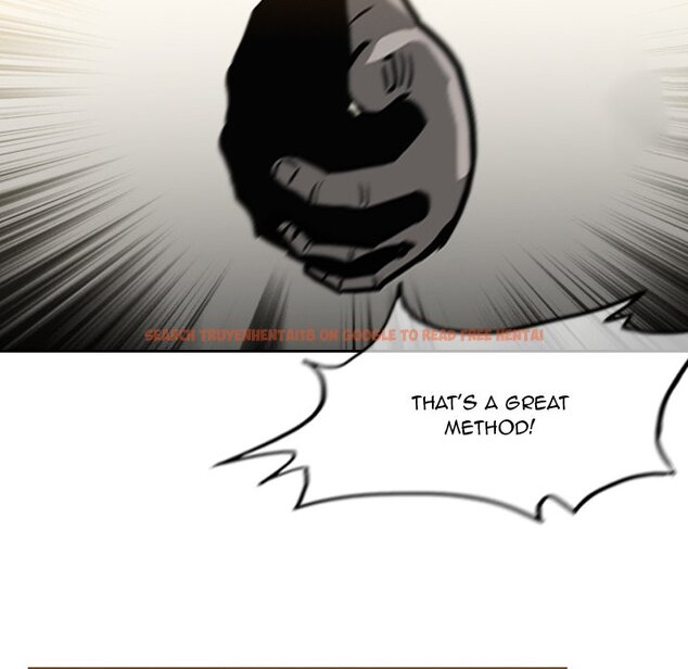Read Hentai Image 73 327 in comic Path To Salvation - Chapter 71 - hentaitnt.net