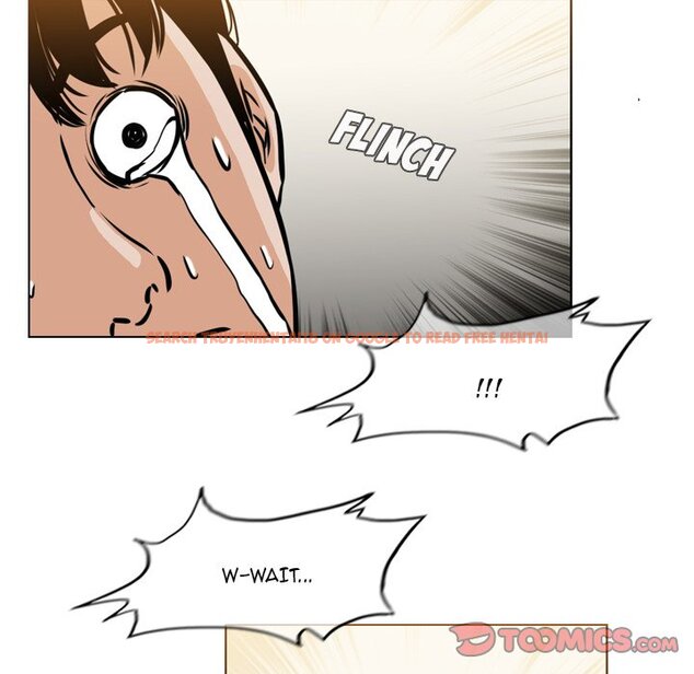 Read Hentai Image 74 327 in comic Path To Salvation - Chapter 71 - hentaitnt.net