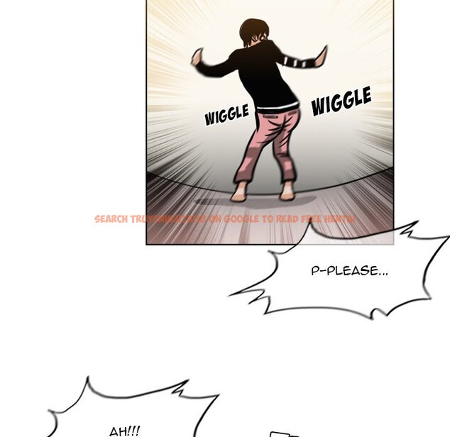 Read Hentai Image 75 327 in comic Path To Salvation - Chapter 71 - hentaitnt.net