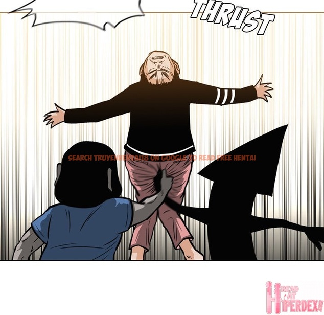 Read Hentai Image 76 327 in comic Path To Salvation - Chapter 71 - hentaitnt.net