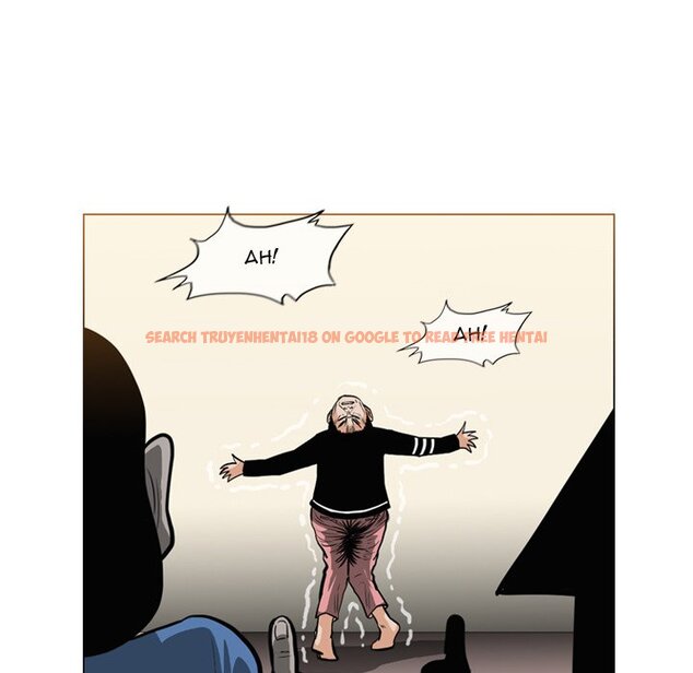Read Hentai Image 77 327 in comic Path To Salvation - Chapter 71 - hentaitnt.net