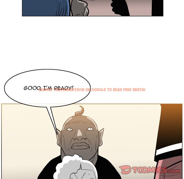 Read Hentai Image 78 327 in comic Path To Salvation - Chapter 71 - hentaitnt.net
