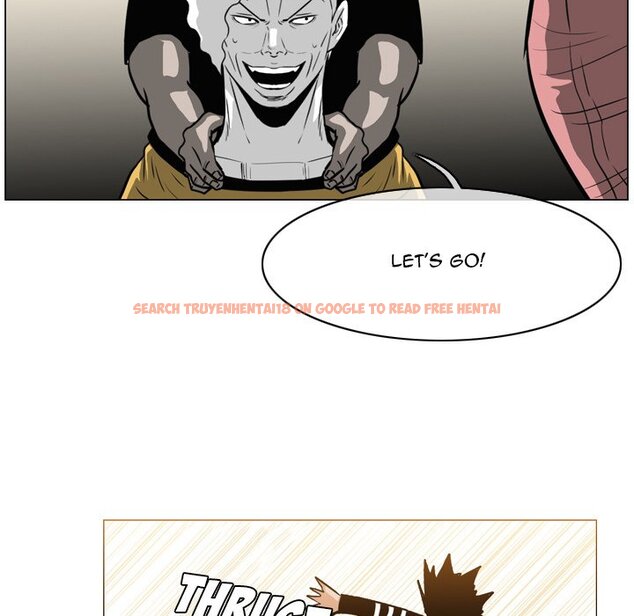 Read Hentai Image 79 327 in comic Path To Salvation - Chapter 71 - hentaitnt.net