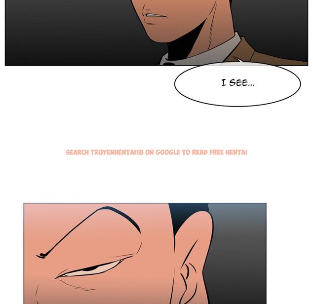 Read Hentai Image 8 323 in comic Path To Salvation - Chapter 71 - hentaitnt.net