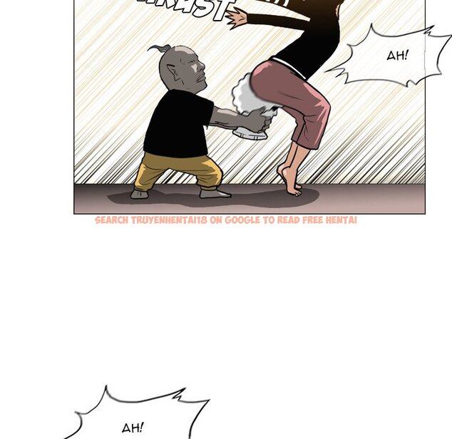 Read Hentai Image 80 327 in comic Path To Salvation - Chapter 71 - hentaitnt.net