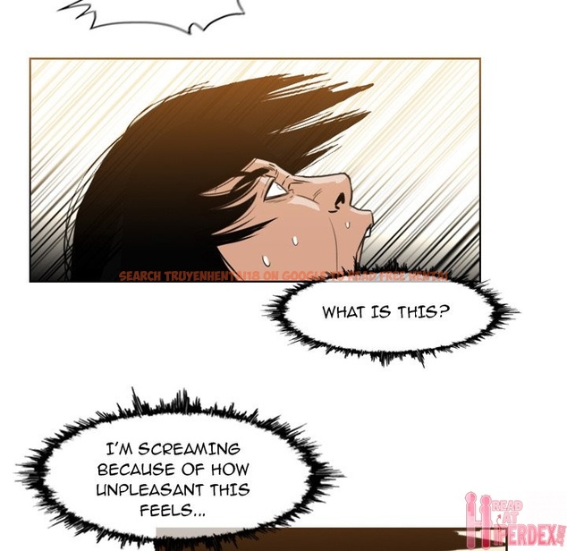 Read Hentai Image 81 327 in comic Path To Salvation - Chapter 71 - hentaitnt.net