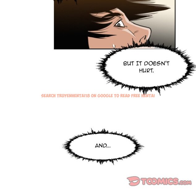Read Hentai Image 82 327 in comic Path To Salvation - Chapter 71 - hentaitnt.net
