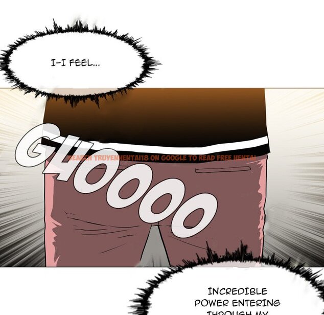 Read Hentai Image 83 327 in comic Path To Salvation - Chapter 71 - hentaitnt.net