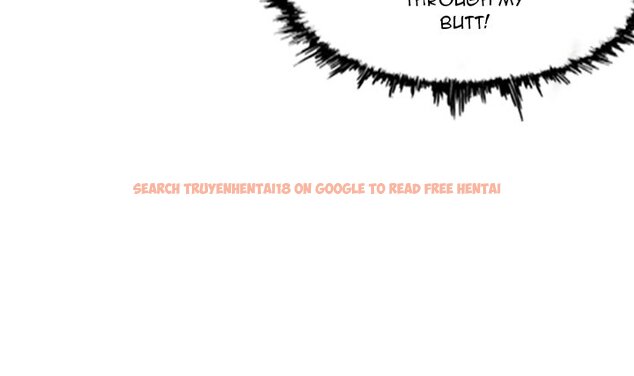 Read Hentai Image 84 327 in comic Path To Salvation - Chapter 71 - hentaitnt.net